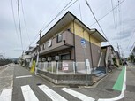 レーヴメゾン
