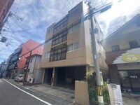 ロイヤルメゾン芦屋6