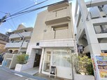 コモ西宮北口
