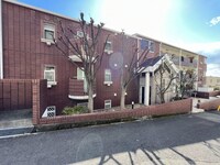 エルネスト甲南山手