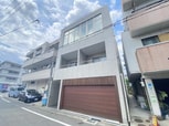 Ulysses芦屋