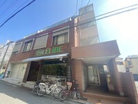 フローレンス西宮3