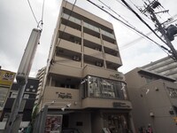 クレイントトヤミチ