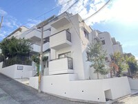 ミストラル芦屋東山