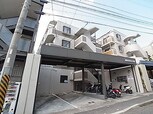 マイコート六甲１