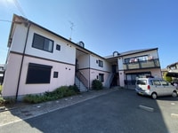 ビアンディール2