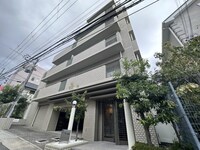 パーク・ハイム六甲八幡町