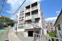 リアンジェ六甲