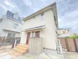 レジデンス紫暁