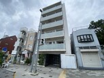 ディアさくら夙川