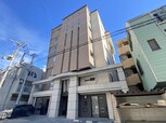 マテリアル甲東園