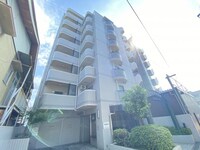 ジョイフル出屋敷