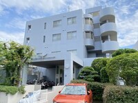 グローバル西宮