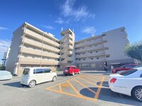 レジェンダリー武庫川