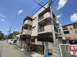 ウエステル甲子園