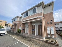 スターテラス宝塚