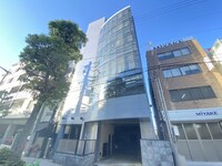 フラット甲子園