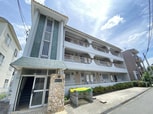 橋本マンション