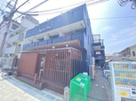オーガスタコート