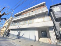 川西町ビル