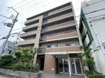 アモル甲東園
