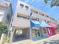 浜甲ビル
