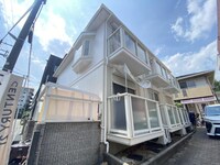 ルミエール夙川