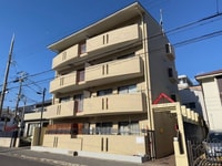 東灘パークランド北町