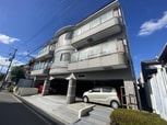 エムテ甲子園