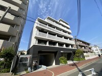 西宮ルモンド甲子園