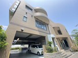 カウム芦屋