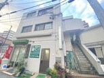 シャトー宝塚