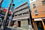 プラシード六甲