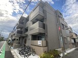 Keyビレッジ東鳴尾