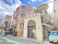 ドール甲子園