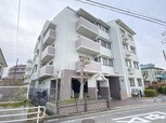 フローラル良元