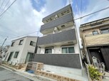 フジパレス西宮西福町