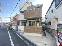 Machis-coco甲子園