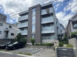 ソフィット本山