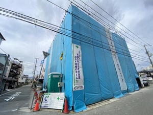 ルーセス2上甲子園