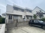 アマービレ岩園