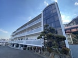 第2寿楽アビタシオン