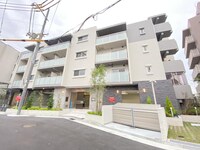 スプランディッド甲子園