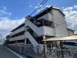 ピンリーブル1