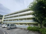 甲陽園東山ハイツ