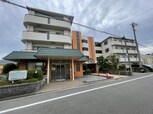 ルーエ芦屋