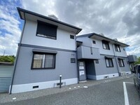 セジュール大谷