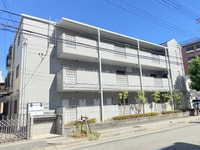 フローレンス門戸