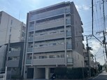 エリジオン