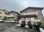 クオーレ六甲